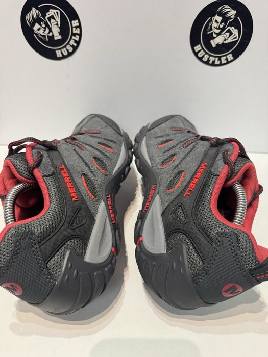 Туристически обувки MERRELL . Размер 41