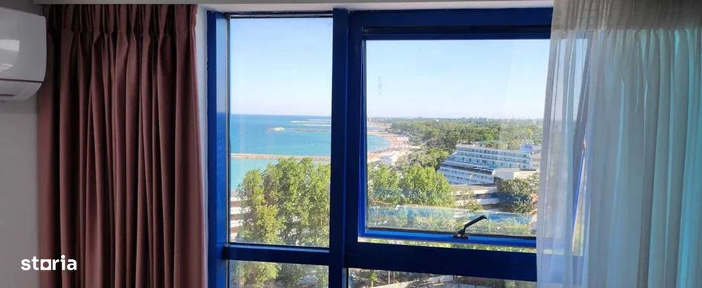 Comision0%-AlmanImobiliare-Oportunitate-3Camere-VedereLaMare-Lux-Olimp