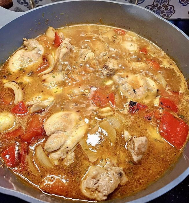 Gatesc la domiciliu, meniu meal prep, mese festive si platouri