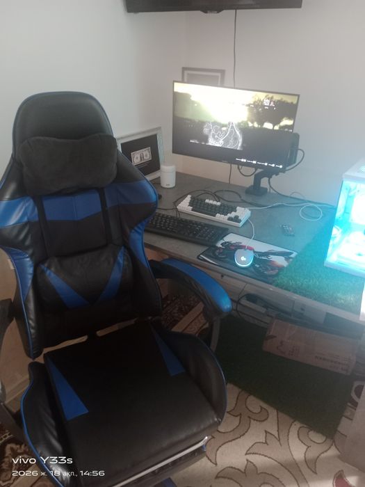 Жағдайы жақсы Корпустар запчастар