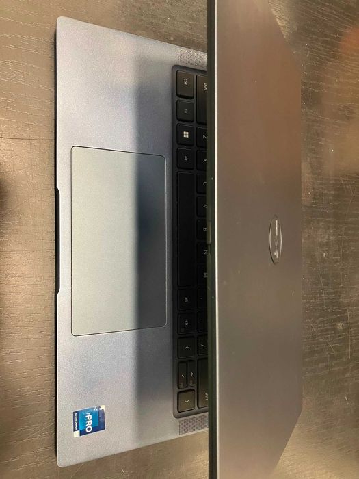 Hope Amanet P3 Laptop DELL Latitude 7440 / i5-gen 13 / 32 ram