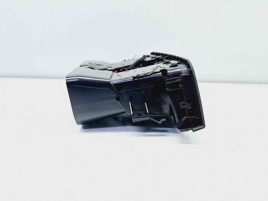Grila aerisire centrala Mercedes Clasa E (W207) Coupe AMG [Fabr 2009-