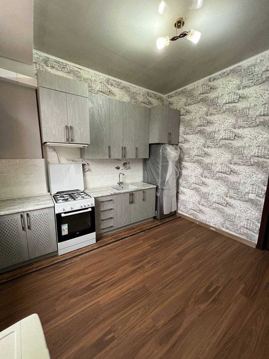 Срочна продаю квартиру