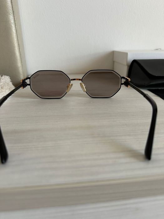 Слънчеви очила Celine