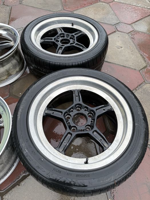 21 стиль оригинал без серпов