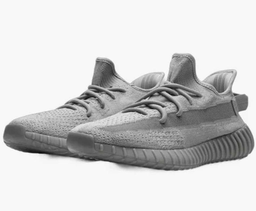 yeezy 350 ,shoes