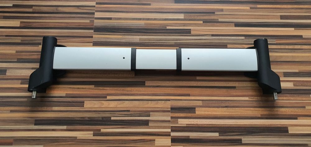 Separator/organizator portbagaj Bmw seria3,seria1,X3