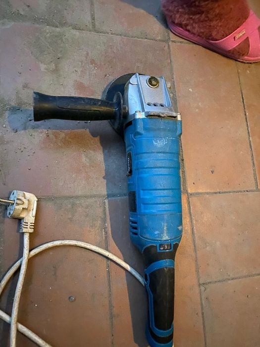 Продам Продам Продам