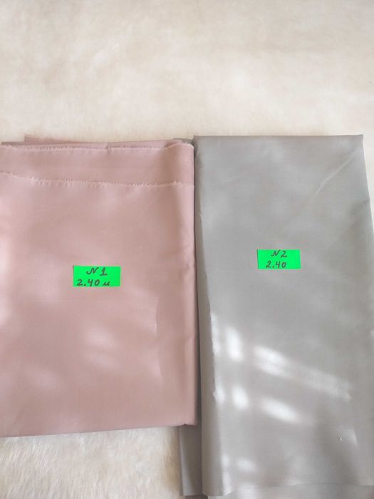 Продавам  платове