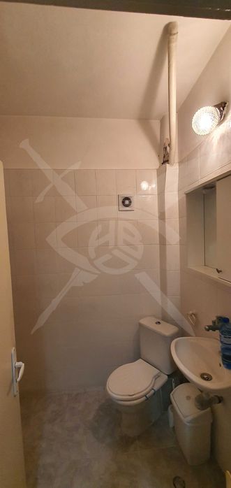 Продава се Двустаен апартамент в Пловдив, Кършияка - 64 кв.м за 1375 €/кв.м - Снимка #3