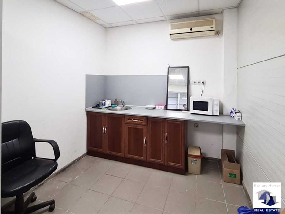 Продава се Промишлена сграда в Лясковец - 460 кв.м за 761 €/кв.м - Снимка #15