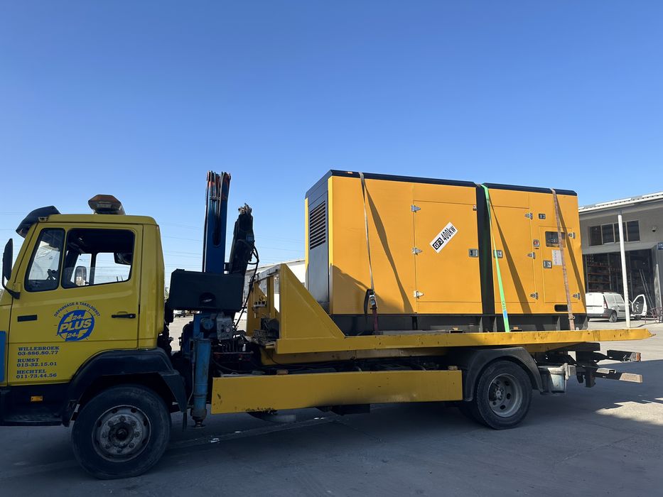 Дизельный генератор, дизель, генератор движок. Дгу дэс