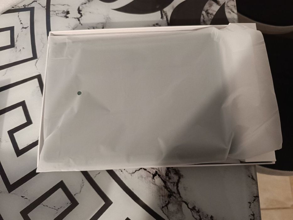 Tabletă KT107 Android