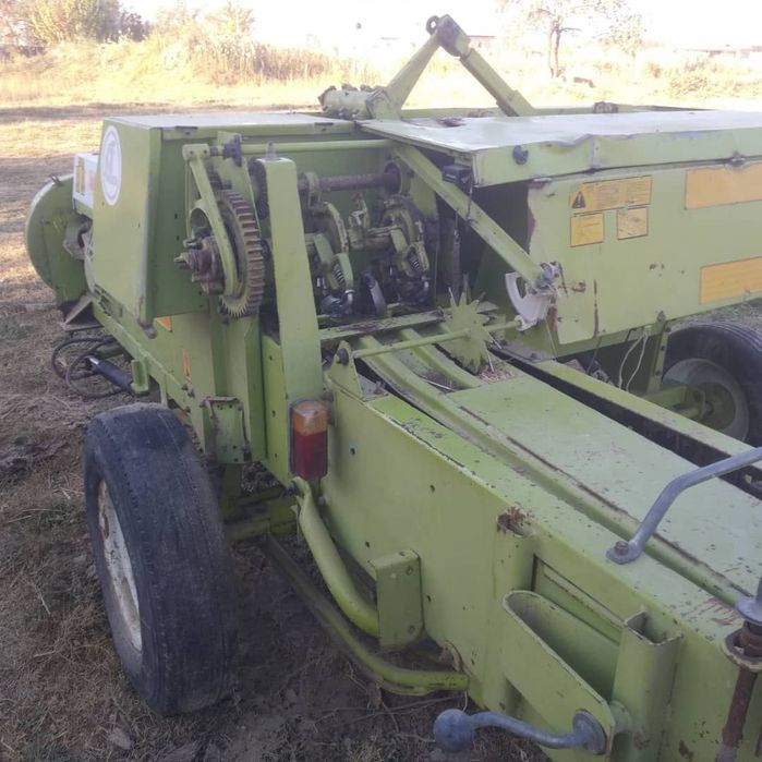 Класс 55 сотилади ттз хачир сотилади