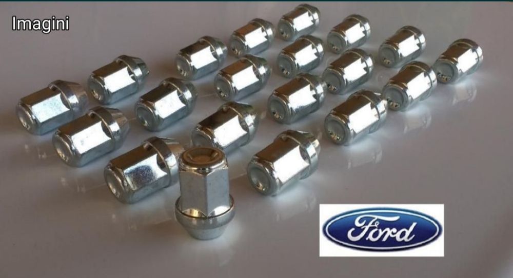 Piulite Ford Focus Mondeo Kuga Fiesta C-Max Fusion Ka.