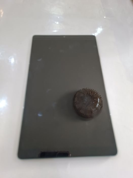 Самсунг таб а7 лите