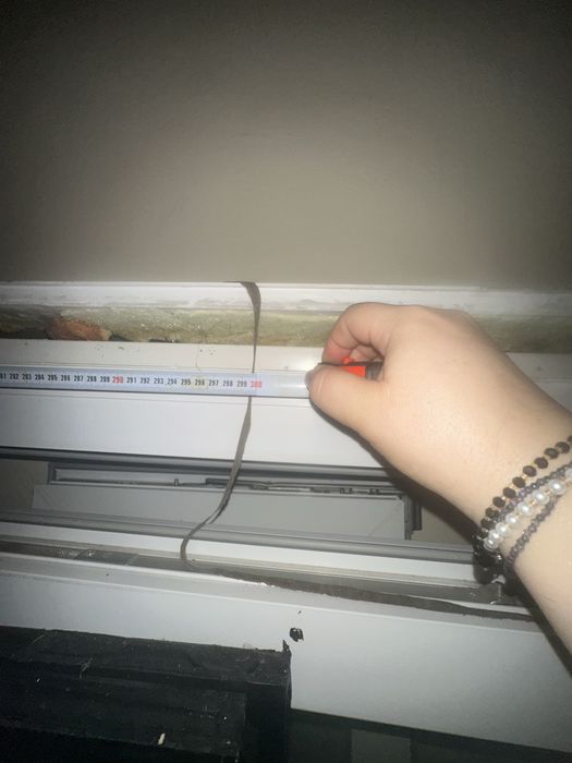 Geamuri termopan pentru balcon