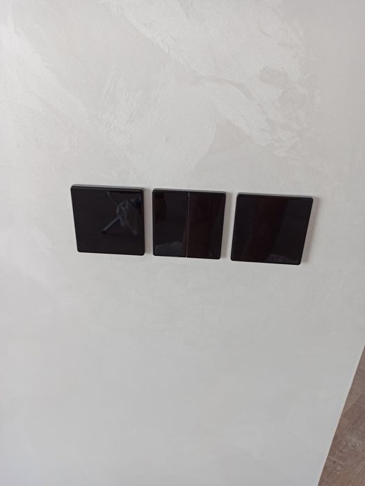 Продам выключатели