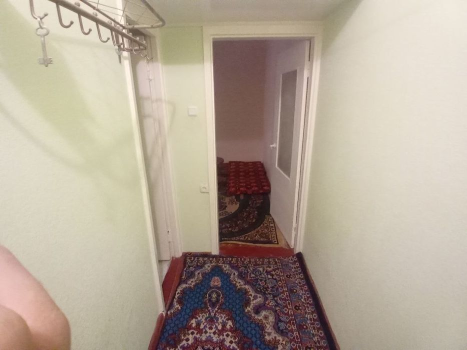 Сдаётся ТТЗ-1 , 2/3/4 дом