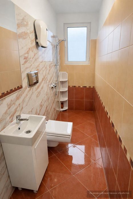 Дава се под наем Етаж от къща в Пловдив, Мараша - 90 кв.м за 648.21 € - Снимка #5