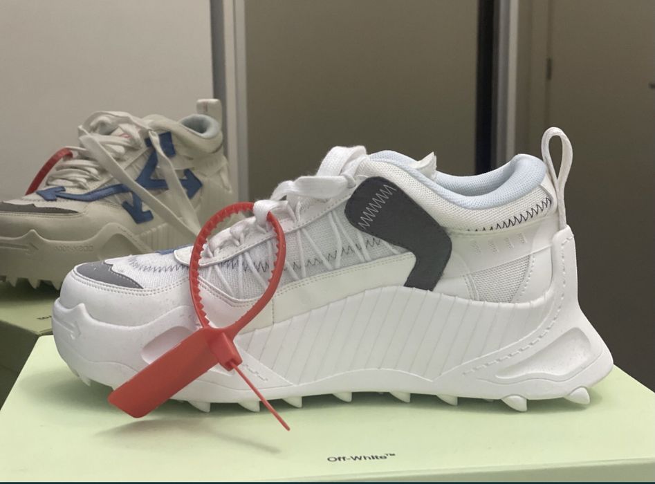 Off White Odsy calitate premium aduse din turcia