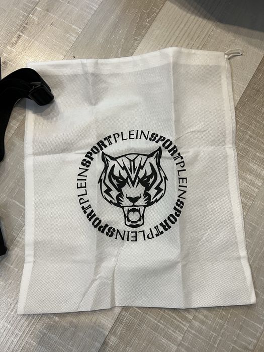 Раница Plein Sport