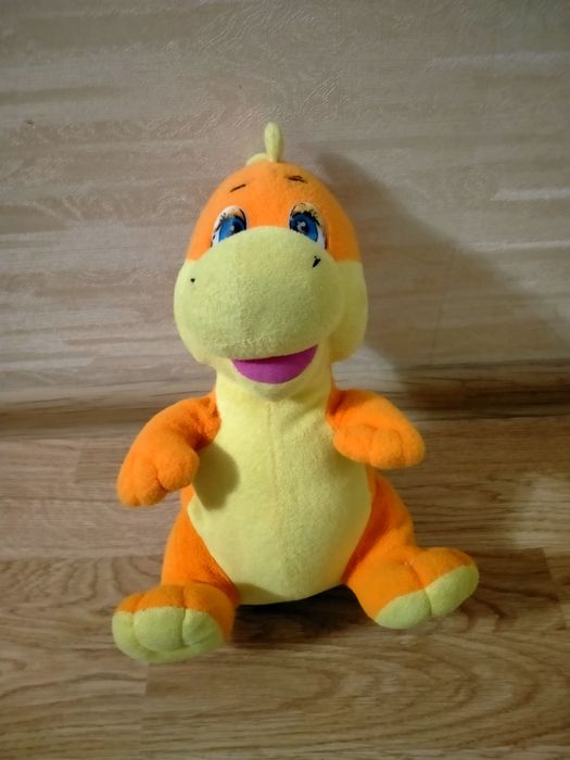 Мягкие игрушки жұмсақ ойыншықтар