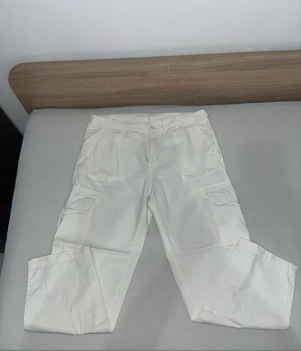 Панталони на ZARA