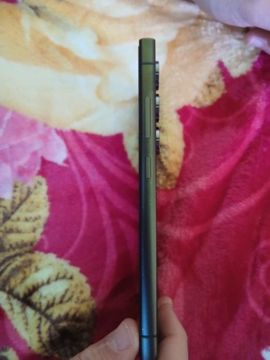 Samsung s24 ultra 256gb