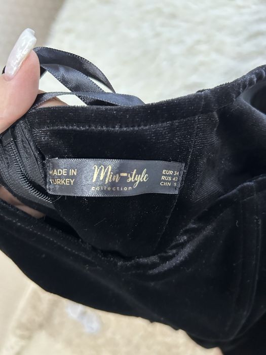 Продам платье новое