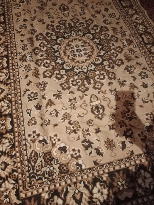 Продам ковровую дорожку