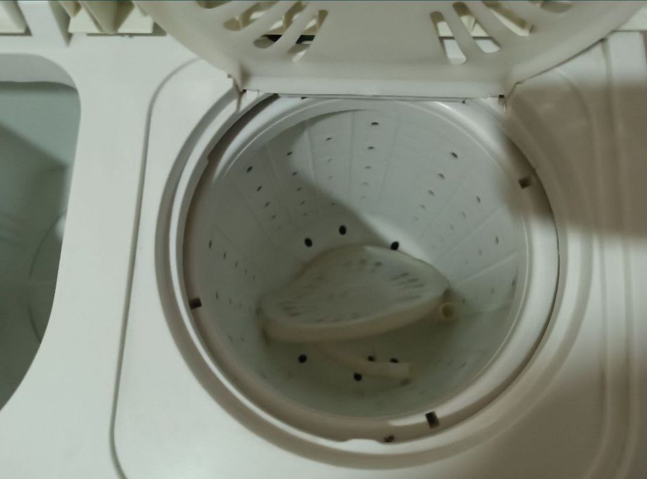 Avangard 7kg sastayanasi yaxshi