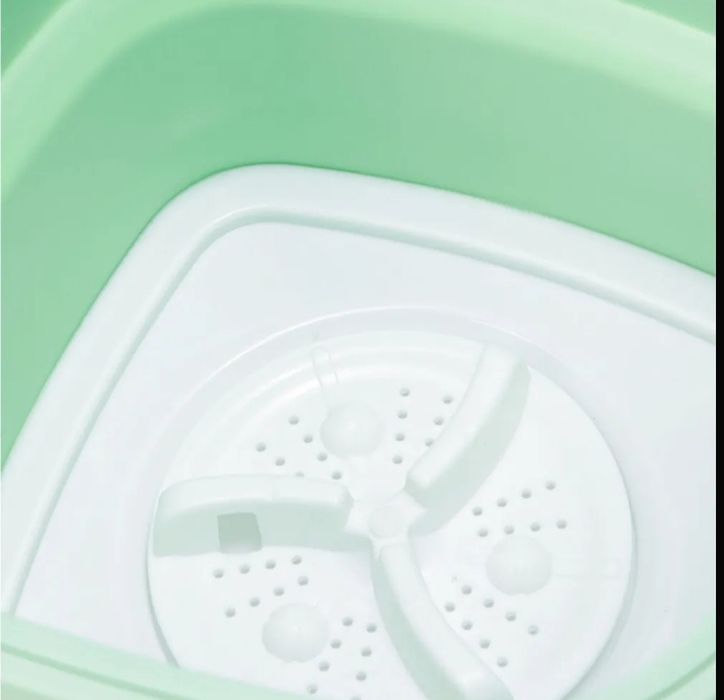 Продам мини машинку