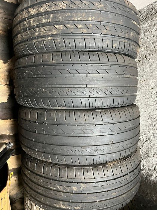 камрики р16 обмен на торусы