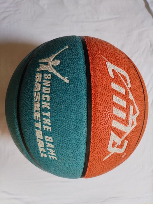 Koptok xolati zo'r...