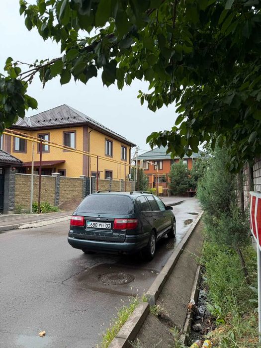 Продам авто с последышем выкупом