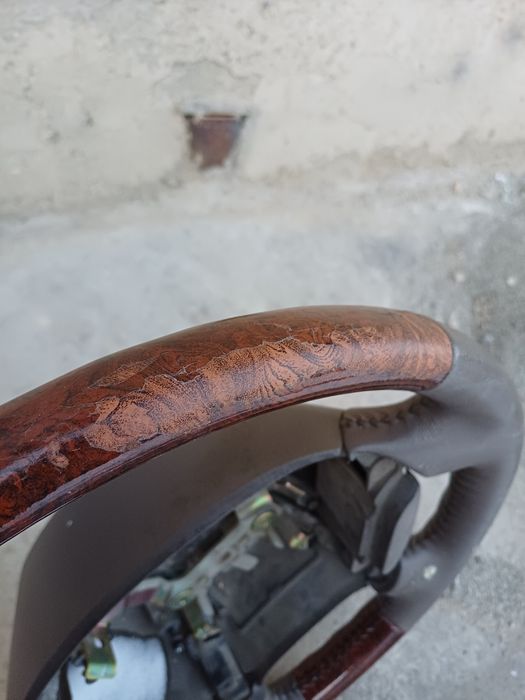 Продам руль,продам