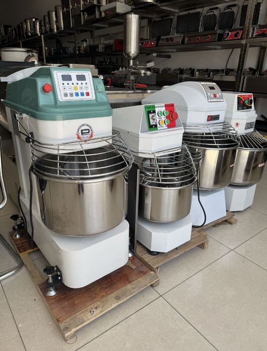 Mishalka, Xitoy mishalka, Turkiya mishalka, tistomes mishalka,мишалка