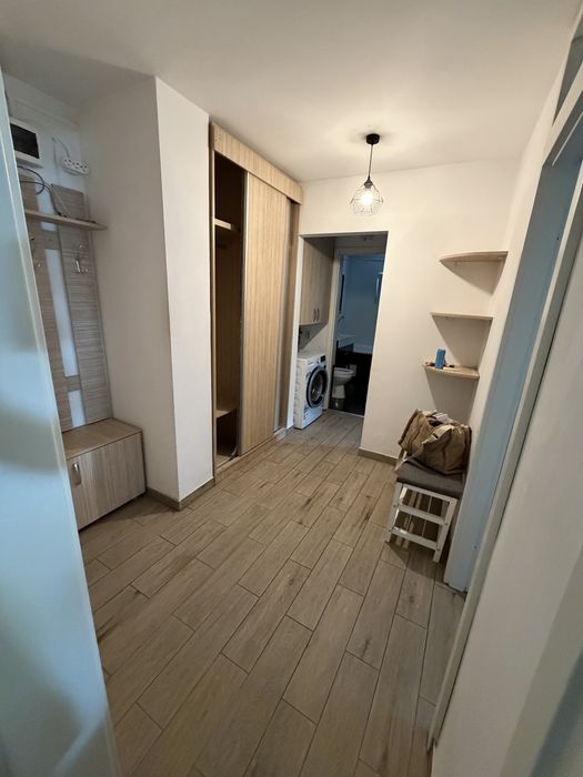 Apartament chirie