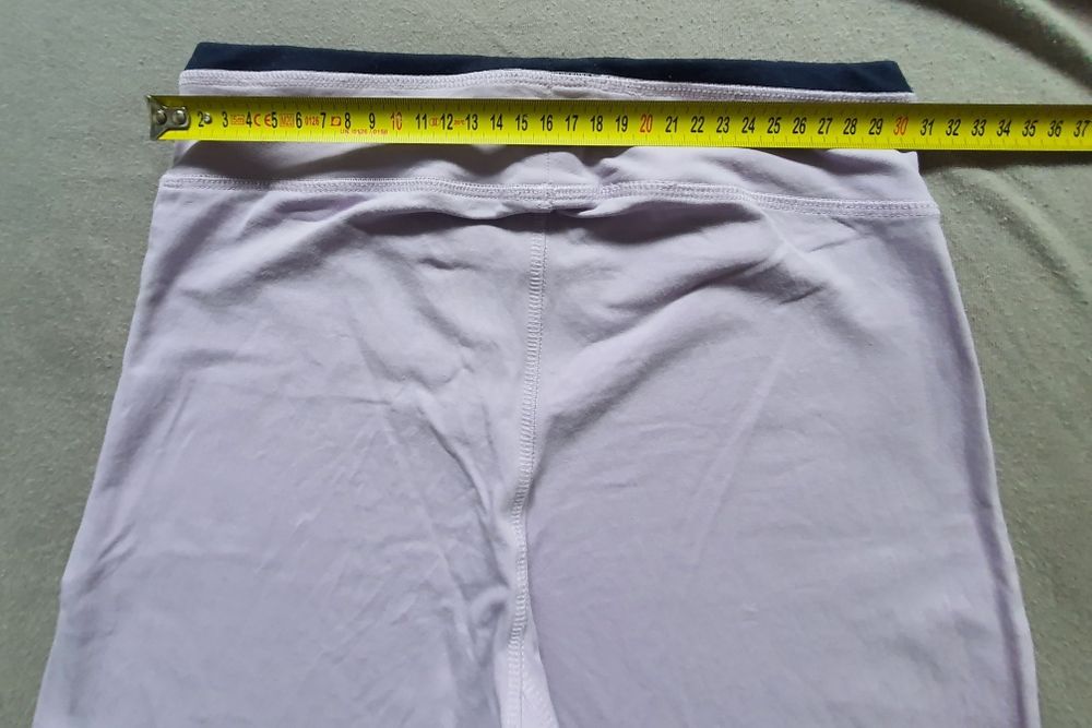 Colanți sport Reebok