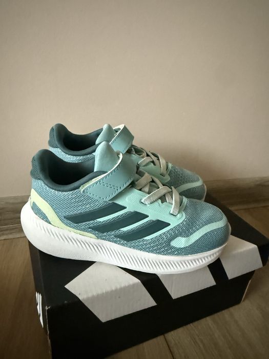 Детски маратонки ADIDAS