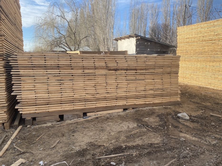 Cherestea de vanzare