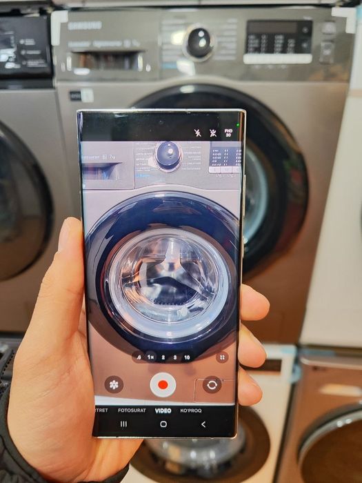 Samsung S22 ultra bez imei