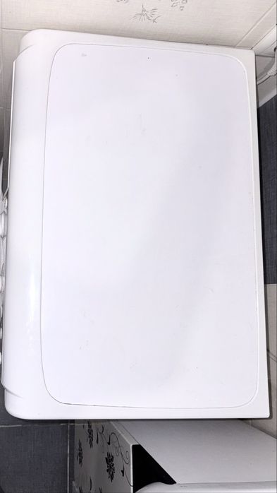 Стиральная машина Indesit IWSB 5105