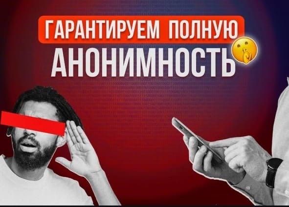 Травить клопов и тараканов