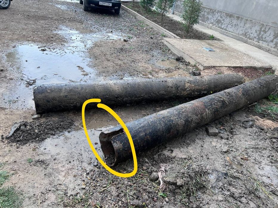 Металлом металлом