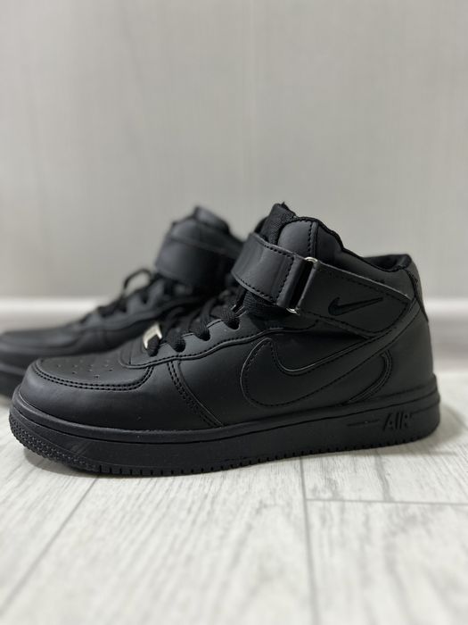 Аир макс 5000 тенге кроссовки