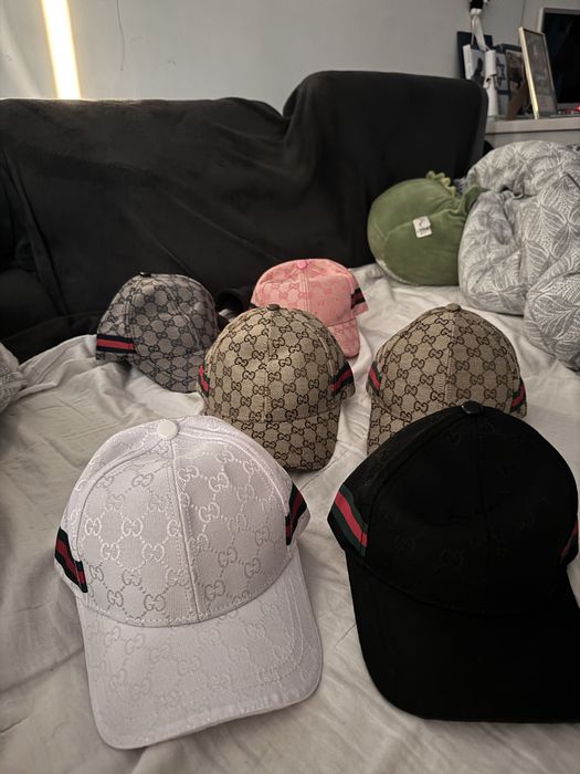 Speci Gucci Noi