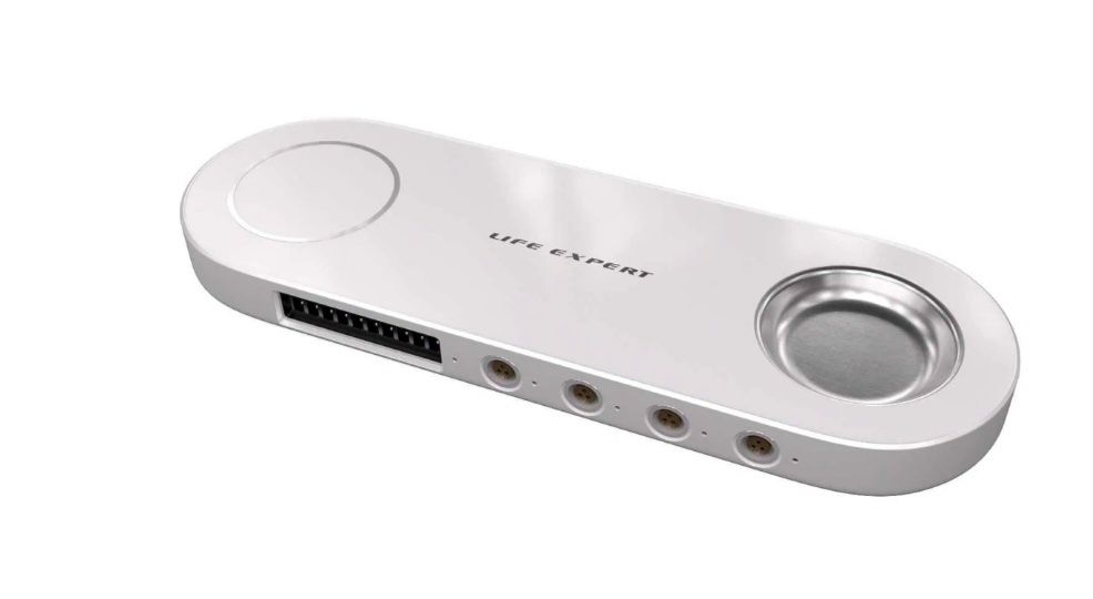 Продам БРТ апппарат бу