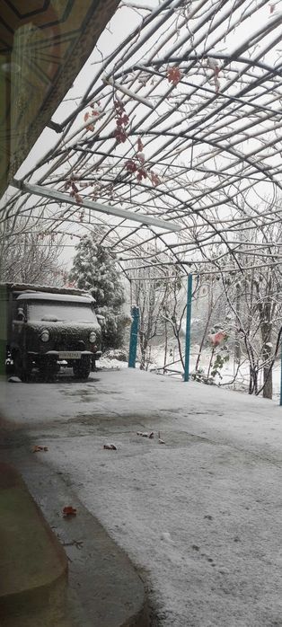 Уаз сотилади нархи договор